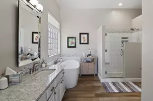 10604 E Butherus Dr, Scottsdale, AZ 85255 - Photo 21