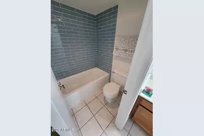 10610 S 48th Street #2058, Phoenix, AZ 85044 - Photo 15