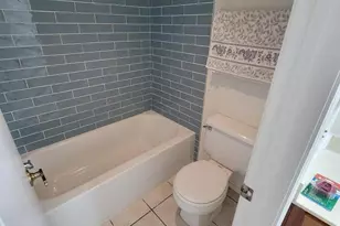 10610 S 48th St, Phoenix, AZ 85044 - Photo 15