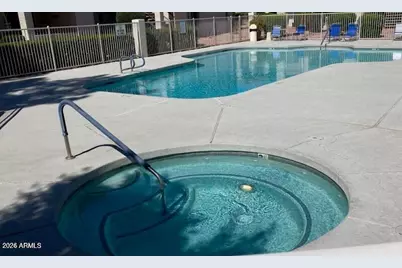 10610 S 48th Street #Unit 2058, Phoenix, AZ 85044 - Photo 7