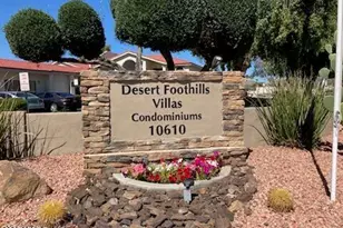 10610 S 48th St, Phoenix, AZ 85044 - Photo 1