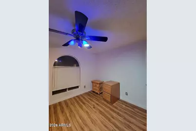 10610 S 48th Street #2058, Phoenix, AZ 85044 - Photo 17