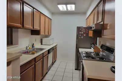 10610 S 48th Street #Unit 2058, Phoenix, AZ 85044 - Photo 11