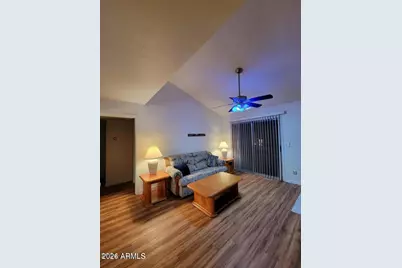 10610 S 48th Street #2058, Phoenix, AZ 85044 - Photo 9