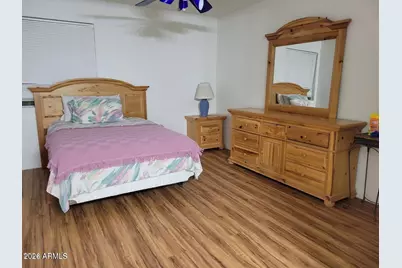 10610 S 48th Street #2058, Phoenix, AZ 85044 - Photo 13