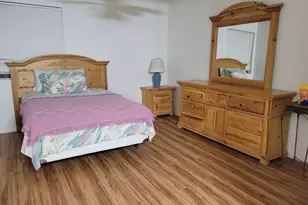 10610 S 48th St, Phoenix, AZ 85044 - Photo 13