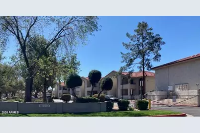 10610 S 48th Street #2058, Phoenix, AZ 85044 - Photo 5