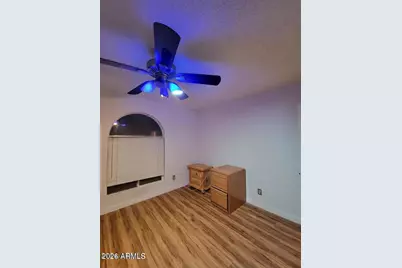 10610 S 48th Street #Unit 2058, Phoenix, AZ 85044 - Photo 17