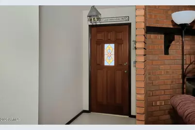 165 Table Top Road, Sedona, AZ 86336 - Photo 5