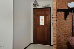 165 Tabletop Rd, Sedona, AZ 86336 - Photo 5