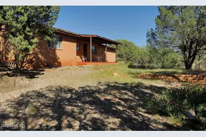 165 Table Top Road, Sedona, AZ 86336 - Photo 29