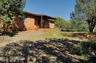 165 Tabletop Rd, Sedona, AZ 86336 - Photo 29