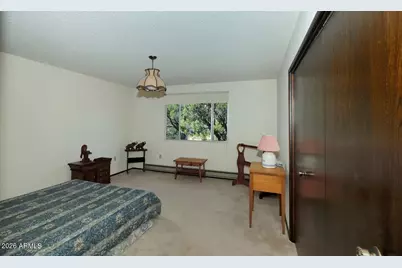 165 Table Top Road, Sedona, AZ 86336 - Photo 23