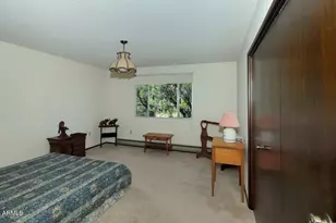 165 Tabletop Rd, Sedona, AZ 86336 - Photo 23