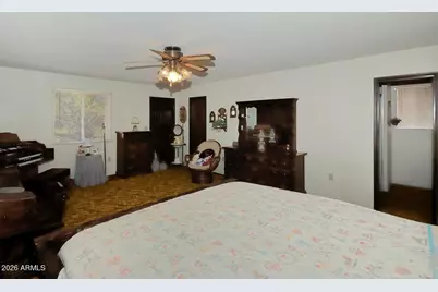 165 Table Top Road, Sedona, AZ 86336 - Photo 15