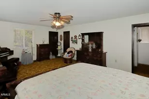 165 Tabletop Rd, Sedona, AZ 86336 - Photo 15