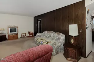 165 Tabletop Rd, Sedona, AZ 86336 - Photo 7