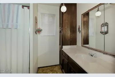 165 Table Top Road, Sedona, AZ 86336 - Photo 19