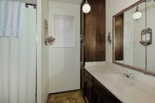 165 Tabletop Rd, Sedona, AZ 86336 - Photo 19