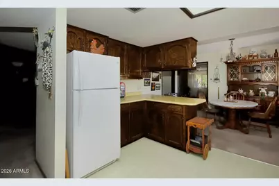 165 Table Top Road, Sedona, AZ 86336 - Photo 13