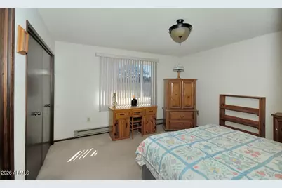 165 Table Top Road, Sedona, AZ 86336 - Photo 21