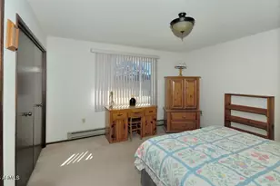 165 Tabletop Rd, Sedona, AZ 86336 - Photo 21