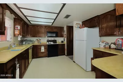 165 Table Top Road, Sedona, AZ 86336 - Photo 11