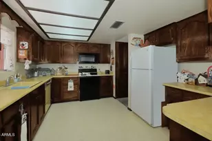 165 Tabletop Rd, Sedona, AZ 86336 - Photo 11