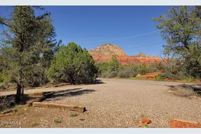 165 Table Top Road, Sedona, AZ 86336 - Photo 3