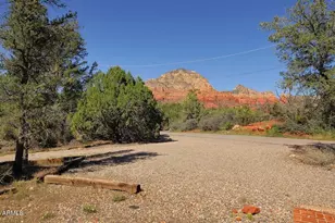 165 Tabletop Rd, Sedona, AZ 86336 - Photo 3