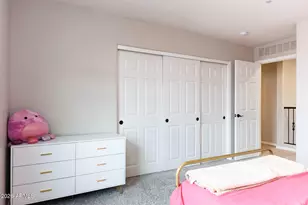 40522 W Art Pl, Maricopa, AZ 85138 - Photo 35