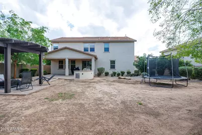 40522 W Art Place, Maricopa, AZ 85138 - Photo 49