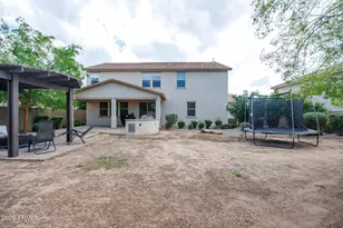 40522 W Art Pl, Maricopa, AZ 85138 - Photo 49