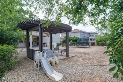 40522 W Art Place, Maricopa, AZ 85138 - Photo 47