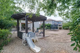 40522 W Art Pl, Maricopa, AZ 85138 - Photo 47