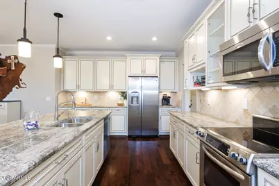 40522 W Art Place, Maricopa, AZ 85138 - Photo 15