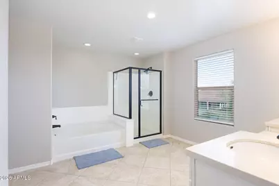 40522 W Art Place, Maricopa, AZ 85138 - Photo 31