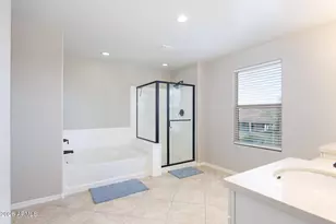 40522 W Art Pl, Maricopa, AZ 85138 - Photo 31