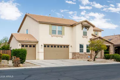 40522 W Art Place, Maricopa, AZ 85138 - Photo 3