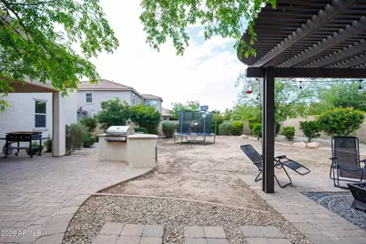 40522 W Art Place, Maricopa, AZ 85138 - Photo 45