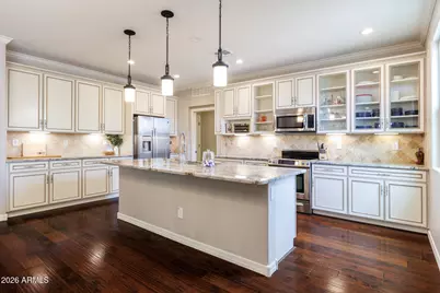 40522 W Art Place, Maricopa, AZ 85138 - Photo 13