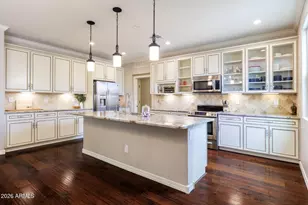 40522 W Art Pl, Maricopa, AZ 85138 - Photo 13