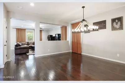 40522 W Art Place, Maricopa, AZ 85138 - Photo 5