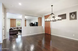 40522 W Art Pl, Maricopa, AZ 85138 - Photo 5