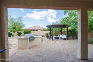 40522 W Art Pl, Maricopa, AZ 85138 - Photo 43