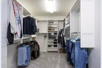 40522 W Art Place, Maricopa, AZ 85138 - Photo 33