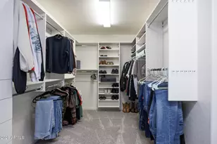 40522 W Art Pl, Maricopa, AZ 85138 - Photo 33