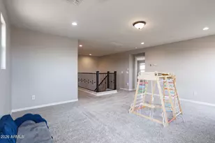 40522 W Art Pl, Maricopa, AZ 85138 - Photo 25