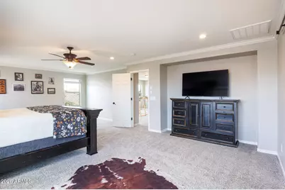 40522 W Art Place, Maricopa, AZ 85138 - Photo 29