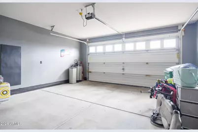 40522 W Art Place, Maricopa, AZ 85138 - Photo 51